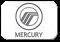 Mercury